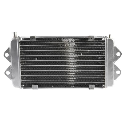 italika-original-radiador-de-motor-italika-passenger-2021-passenger-0