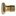 italika-original-tornillo-de-bomba-de-freno-italika-passenger-2021-passenger-0