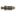italika-original-tornillo-de-purga-de-frenos-italika-passenger-2021-passenger-0