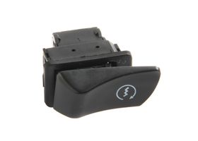 Botón Interruptor De Encendido