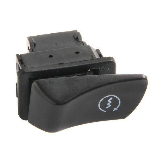 italika-original-boton-interruptor-de-encendido-italika-x125-2018-2023-x125-0 italika-original-boton-interruptor-de-encendido-italika-x125-2018-2023-x125-0