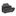 italika-original-boton-interruptor-de-encendido-italika-d125-2016-2024-d125-0