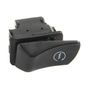 italika-original-boton-interruptor-de-encendido-italika-d125-2016-2024-d125-0