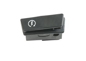 Botón Interruptor De Encendido