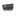 italika-original-boton-interruptor-de-encendido-italika-gs150-2010-2013-gs-150-0