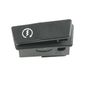 italika-original-boton-interruptor-de-encendido-italika-gs150-2010-2013-gs-150-0