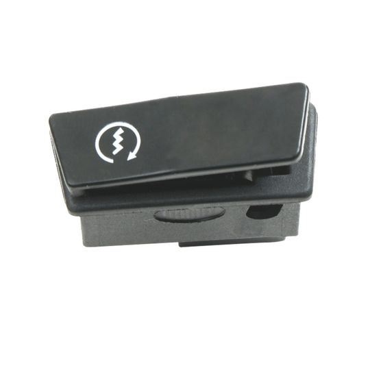 italika-original-boton-interruptor-de-encendido-italika-x150gts-2019-x150gts-0 italika-original-boton-interruptor-de-encendido-italika-x150gts-2019-x150gts-0