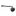 italika-original-boton-interruptor-de-encendido-italika-voltium-gravity-2020-voltium-gravity-0