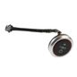 italika-original-boton-interruptor-de-encendido-italika-voltium-gravity-2020-voltium-gravity-0
