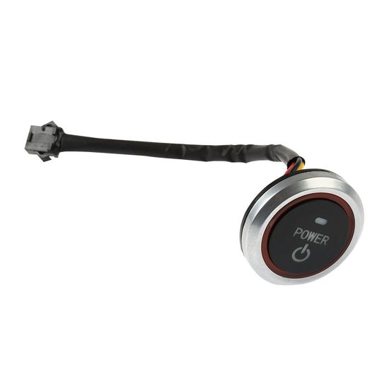 italika-original-boton-interruptor-de-encendido-italika-voltium-gravity-2022-voltium-gravity-0 italika-original-boton-interruptor-de-encendido-italika-voltium-gravity-2022-voltium-gravity-0