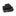 italika-original-boton-interruptor-de-encendido-italika-at125-2017-2020-at125-0