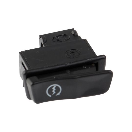 italika-original-boton-interruptor-de-encendido-italika-at125-2017-2020-at125-0