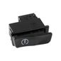 italika-original-boton-interruptor-de-encendido-italika-at125-2017-2020-at125-0
