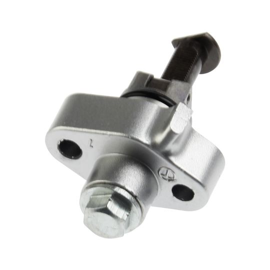 italika-original-tensor-de-cadena-italika-vort-x-300-2017-2024-vort-x-300-0