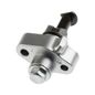 italika-original-tensor-de-cadena-italika-vort-x-300-2017-2024-vort-x-300-0