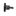 italika-original-tensor-de-cadena-italika-ft250-ts-2016-2025-ft250-ts-0
