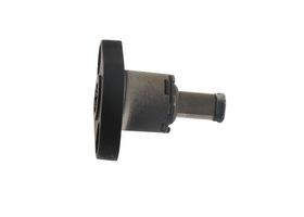 Tensor De Cadena