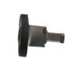 italika-original-tensor-de-cadena-italika-250sz-2015-250sz-0