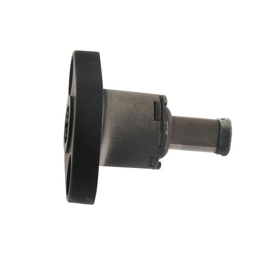 italika-original-tensor-de-cadena-italika-ft250-2015-2016-ft250-0 italika-original-tensor-de-cadena-italika-ft250-2015-2016-ft250-0