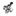 italika-original-tensor-de-cadena-italika-vort-x-300r-2021-2024-vort-x-300r-0