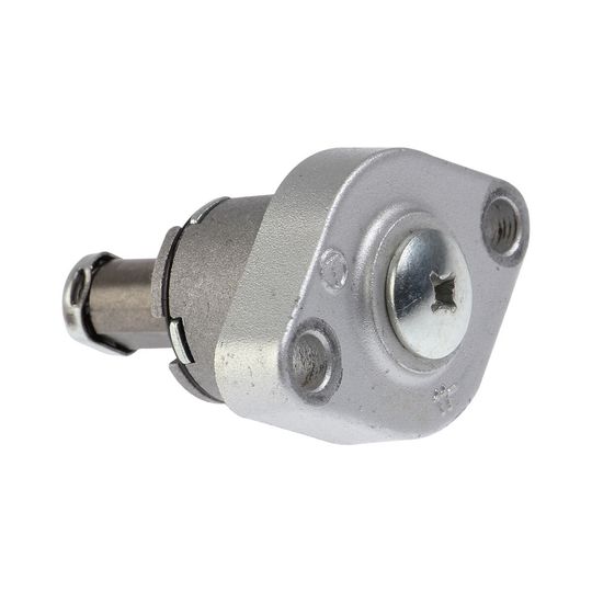 italika-original-tensor-de-cadena-italika-vort-x-200-2018-2022-vort-x-200-0