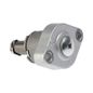 italika-original-tensor-de-cadena-italika-vort-x-200-2018-2022-vort-x-200-0
