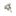 italika-original-tensor-de-cadena-italika-gs150-2010-2013-gs-150-0