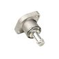 italika-original-tensor-de-cadena-italika-gs150-2010-2013-gs-150-0