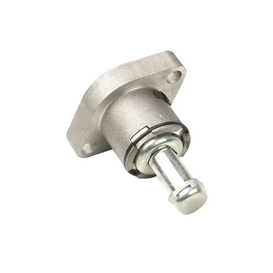 italika-original-tensor-de-cadena-italika-d150-2019-2024-d150-0 italika-original-tensor-de-cadena-italika-d150-2019-2024-d150-0