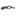 italika-original-tensor-de-cadena-italika-125fl-2019-2023-125fl-0