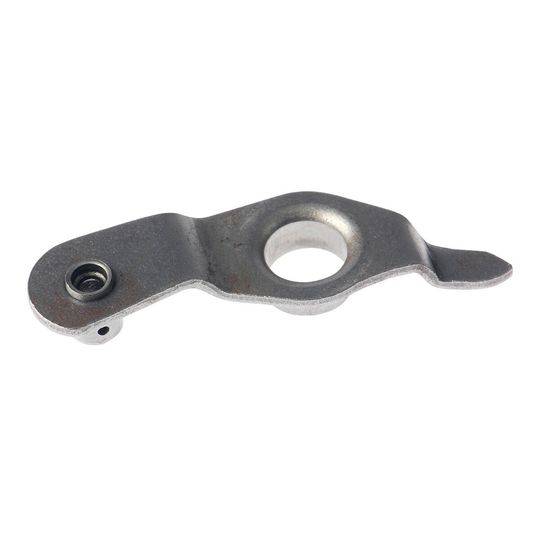 italika-original-tensor-de-cadena-italika-125fl-2019-2020-125fl-parrilla-larga-0
