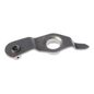 italika-original-tensor-de-cadena-italika-125fl-gps-2022-2025-125fl-gps-0