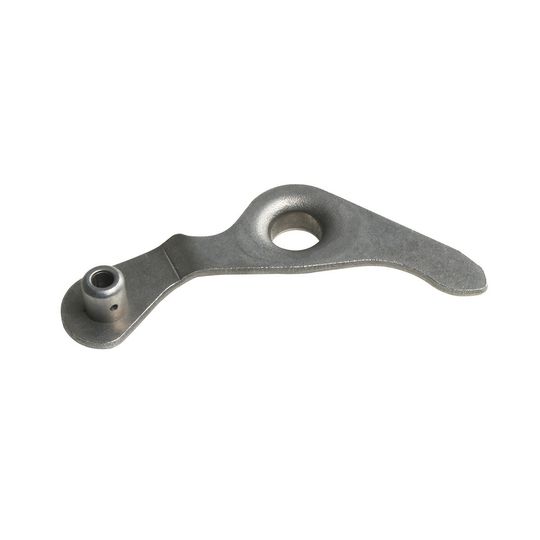 italika-original-tensor-de-cadena-italika-at110-lt-2021-2025-at110lt-0