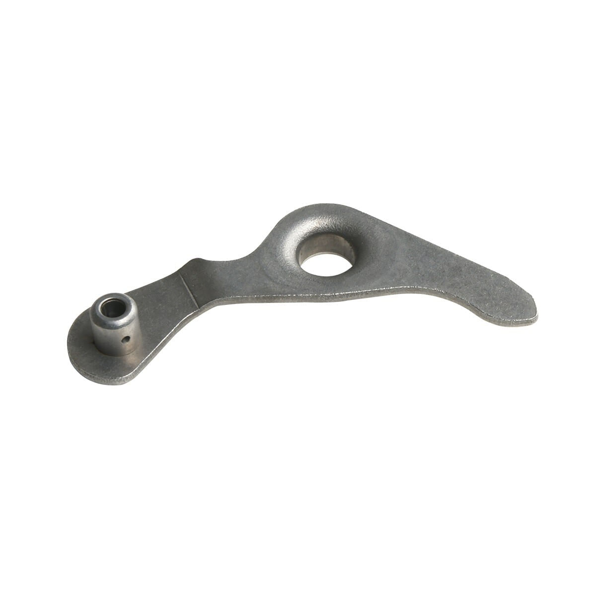 Tensor De Cadena