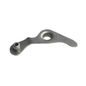 italika-original-tensor-de-cadena-italika-ft110-2010-2016-ft-110-0