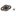 italika-original-tensor-de-cadena-italika-rt-250-sport-2020-2024-rt250-sport-0