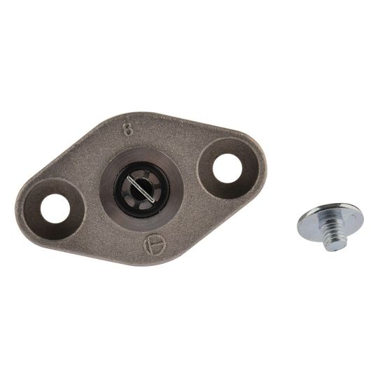 italika-original-tensor-de-cadena-italika-200z-2019-2024-200z-0