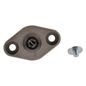 italika-original-tensor-de-cadena-italika-250z-2019-2024-250z-0