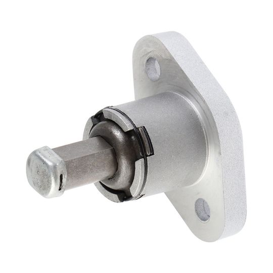 italika-original-tensor-de-cadena-italika-fiera-250-2018-2019-fiera-250-0