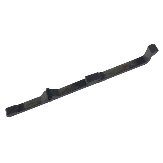 italika-original-guia-de-cadena-italika-250sz-2015-250sz-0