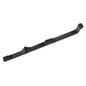 italika-original-guia-de-cadena-italika-250sz-2015-250sz-0
