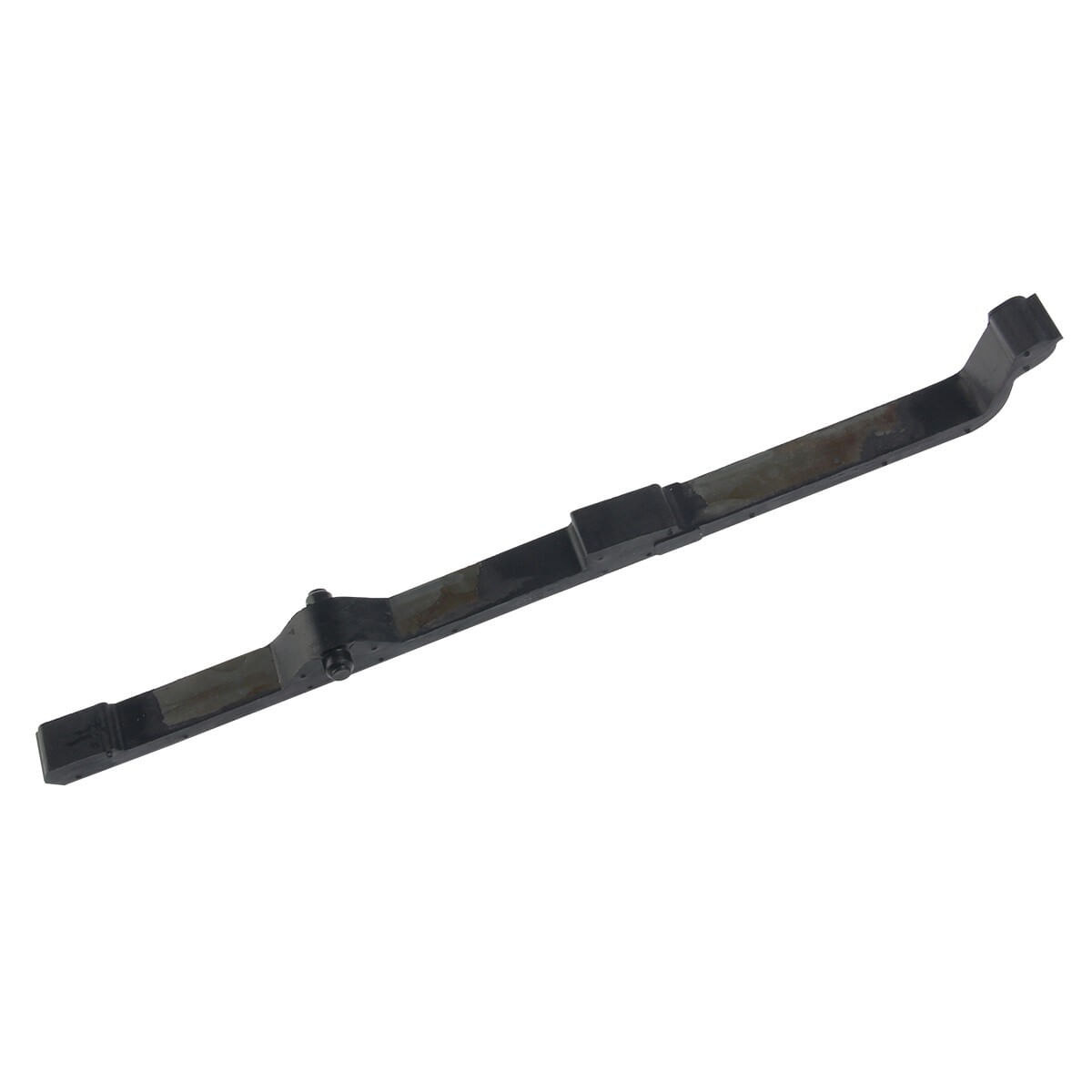 Guía De Cadena