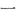 italika-original-guia-de-cadena-italika-vort-x-300r-2021-2024-vort-x-300r-0