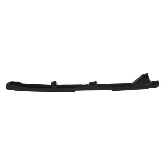 italika-original-guia-de-cadena-italika-vort-x-300r-2021-2024-vort-x-300r-0