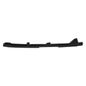 italika-original-guia-de-cadena-italika-vort-x-300-2017-2024-vort-x-300-0