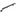 italika-original-guia-de-cadena-italika-vort-x-250-2022-2024-vort-x-250-0