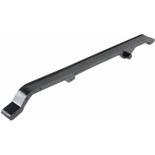 italika-original-guia-de-cadena-italika-vort-x-250-2022-2024-vort-x-250-0 italika-original-guia-de-cadena-italika-vort-x-250-2022-2024-vort-x-250-0