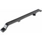 italika-original-guia-de-cadena-italika-vort-x-250-2022-2024-vort-x-250-0
