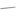 italika-original-guia-de-cadena-italika-d125lt-2021-2024-d125-lt-0
