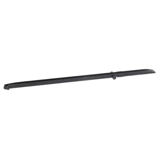 italika-original-guia-de-cadena-italika-d125lt-2021-2024-d125-lt-0